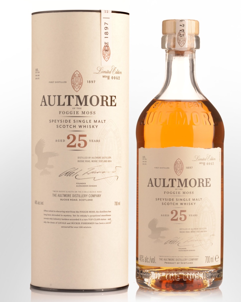 aultmore-25yo.jpg