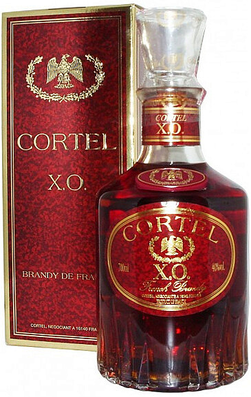7. бренди cortel xo superior brandy. коньяк cortel x. кортель хо. 7.