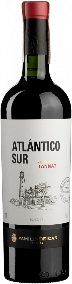 75 л. вино familia. вино familia bastida, "drama" red blend. Crianza rioja gran familia (испания). вино familia.