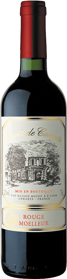 тайан красное полусухое. шабро жозеф вердье. Sec wine. вино кюве престиж руж красное полусухое. Sec wine.