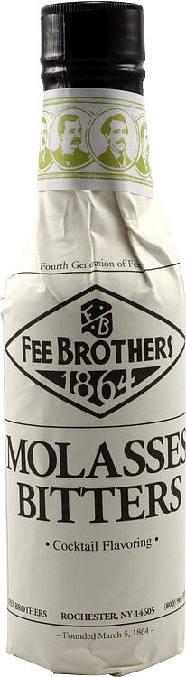 водка корела биттер. спиртной напиток реганс оранж. корела биттер. корела биттер. ликёр белуга хантинг ягодный 0.