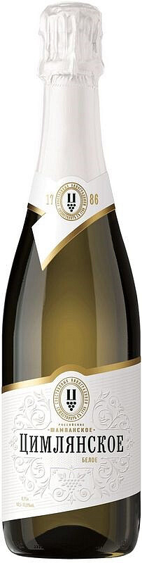 вино игристое цимлянское белое полусладкое. шампанское цимлянское отзывы белое полусладкое. полусладкое белое "цимлянское цимлянские вина. шампанское цимлянское отзывы белое полусладкое. 75 л.