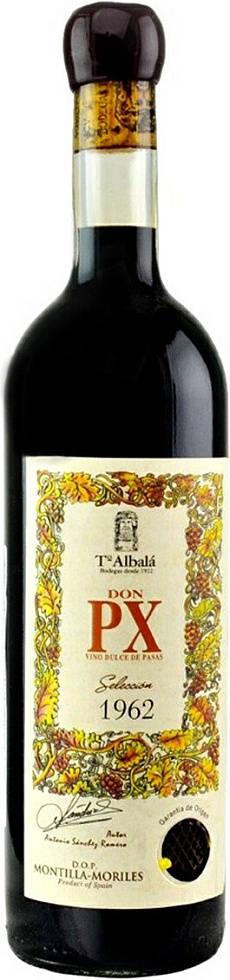 вино дон аурелио. 75 красное сухое. испания dop. испанское сладкое вино. санта каролина селлар селекшн каберне совиньон.