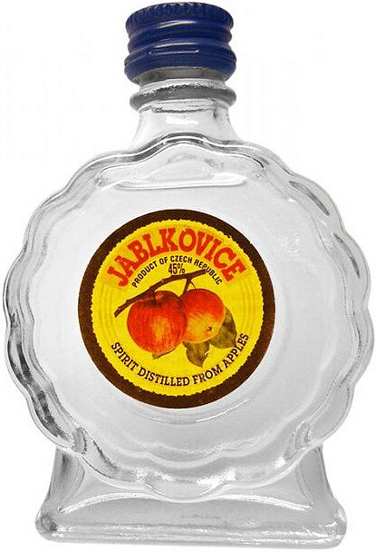 Водка грушовица. 7 л. Бренди r. R. Елинек сливовица.