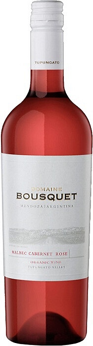Каберне розовое сухое. Каберне Совиньон сухое розовое. Розовое вино Каберне. Вино Domaine Bousquet Reserve Malbec 2016 0.75 л. Аргентинское розовое вино.